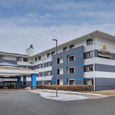 La Quinta By Wyndham Minneapolis-Минетонка Екстериор снимка
