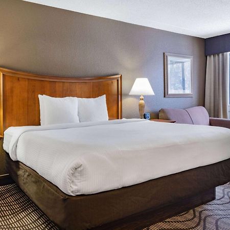 La Quinta By Wyndham Minneapolis-Минетонка Екстериор снимка