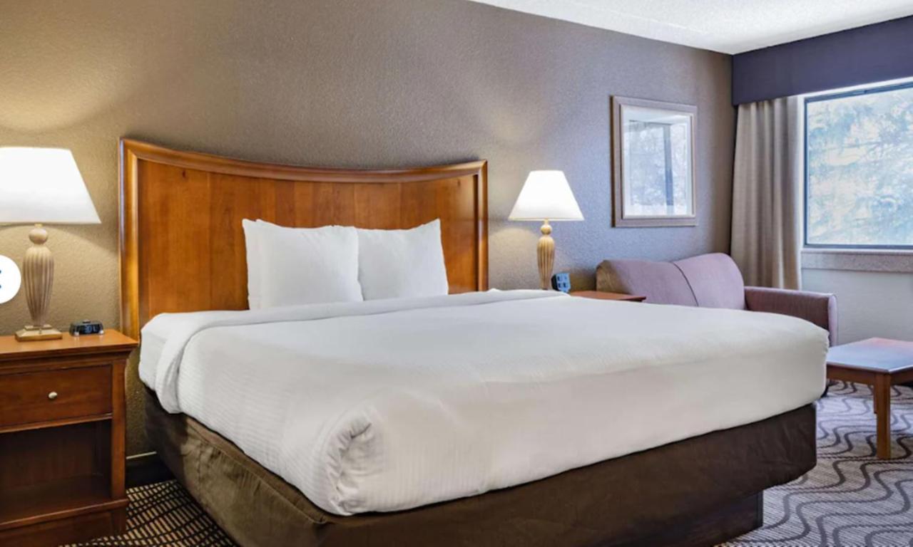 La Quinta By Wyndham Minneapolis-Минетонка Екстериор снимка