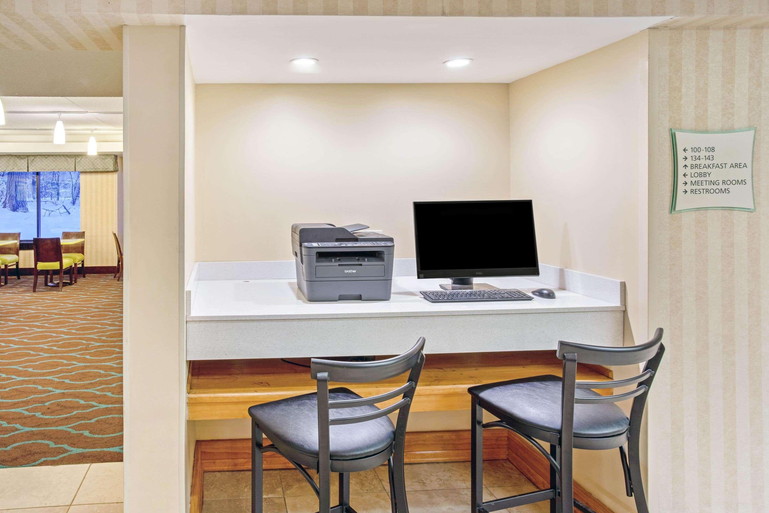 La Quinta By Wyndham Minneapolis-Минетонка Екстериор снимка