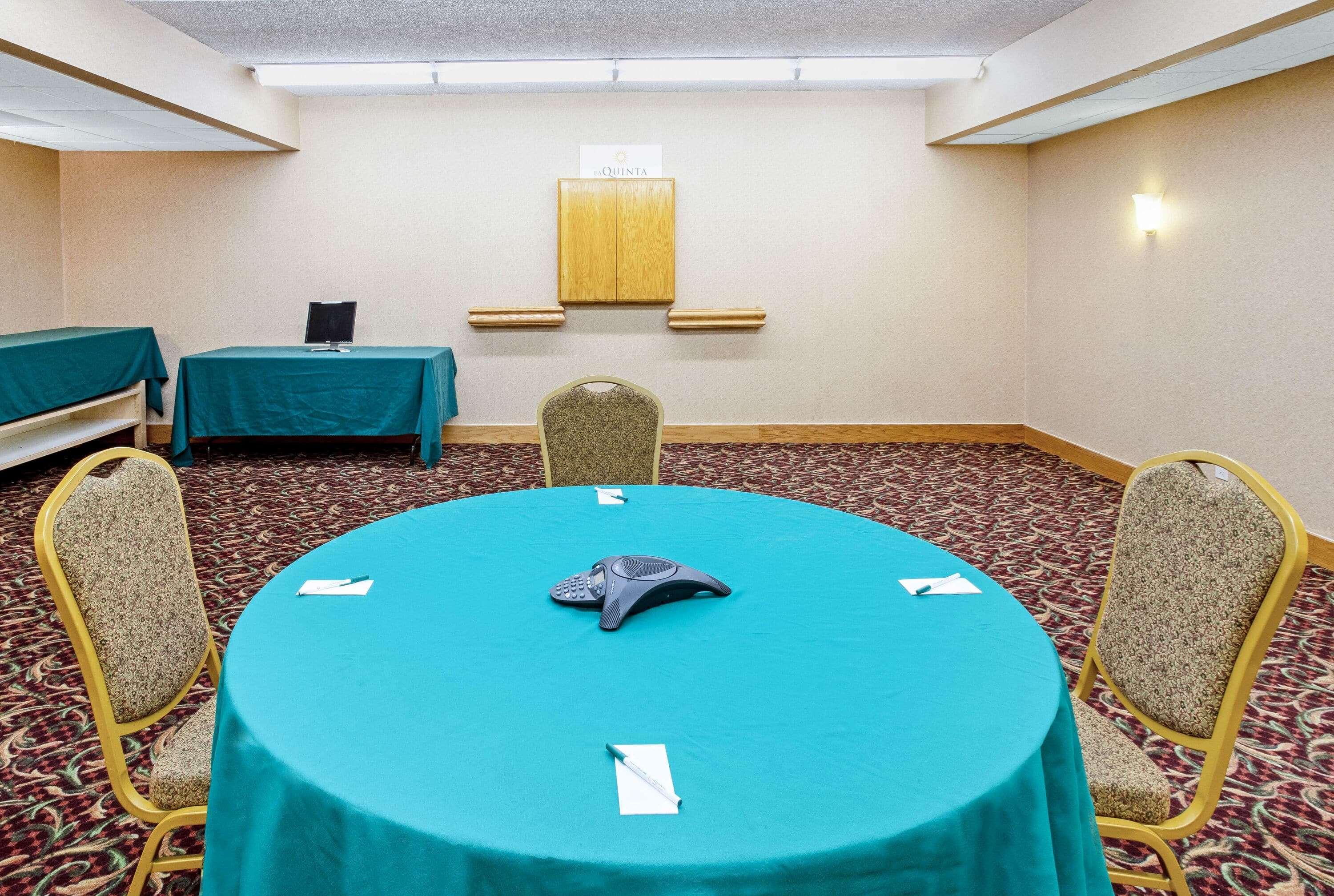 La Quinta By Wyndham Minneapolis-Минетонка Екстериор снимка