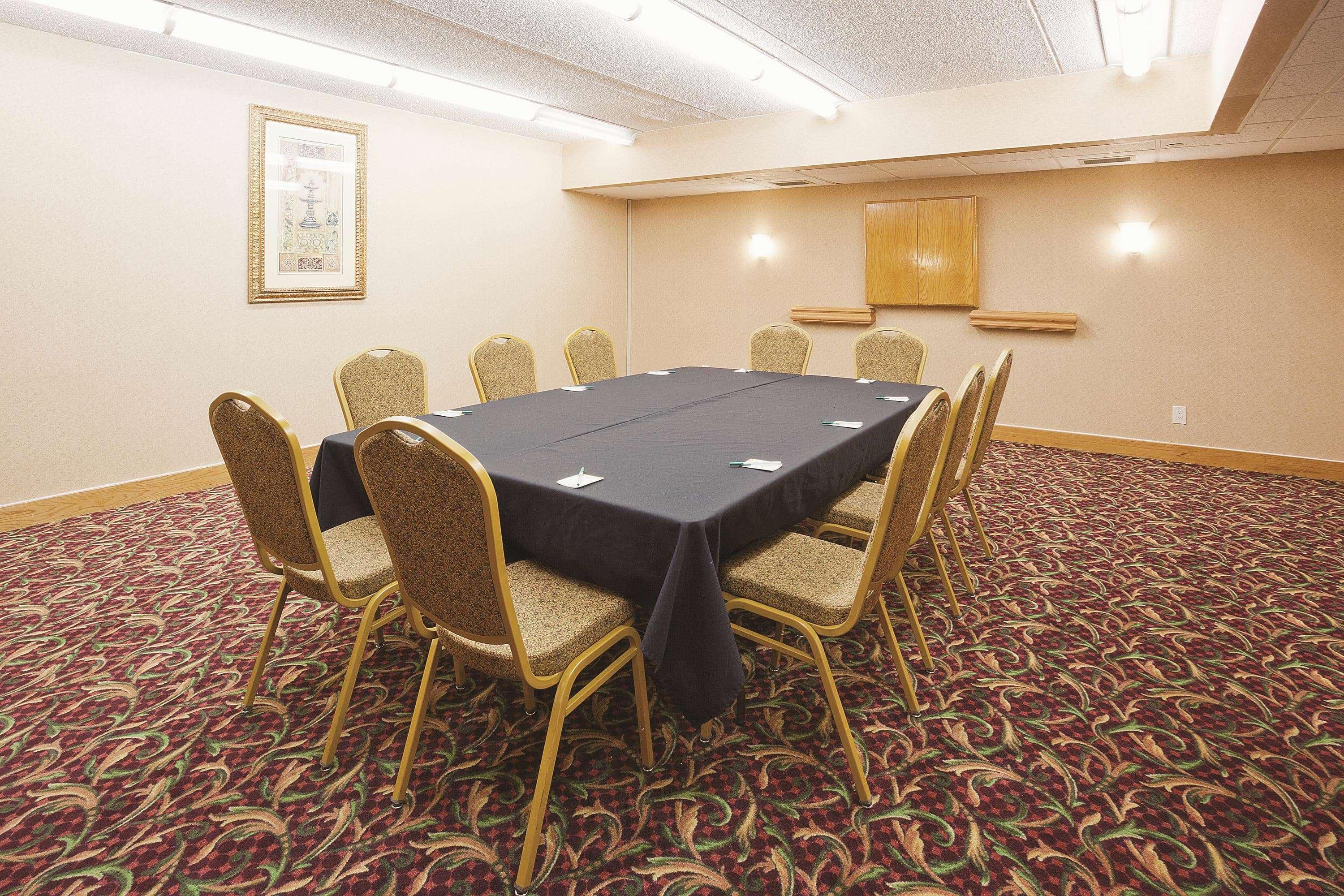 La Quinta By Wyndham Minneapolis-Минетонка Екстериор снимка