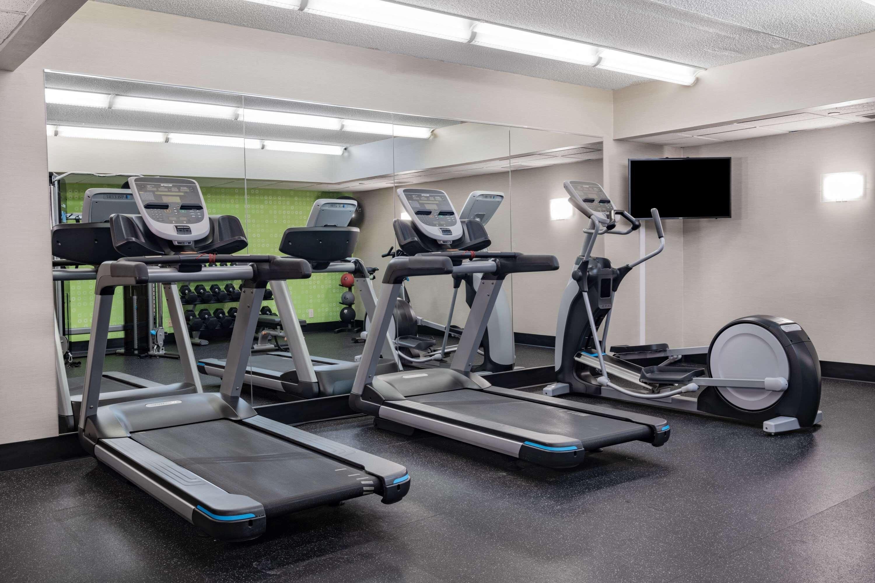 La Quinta By Wyndham Minneapolis-Минетонка Екстериор снимка