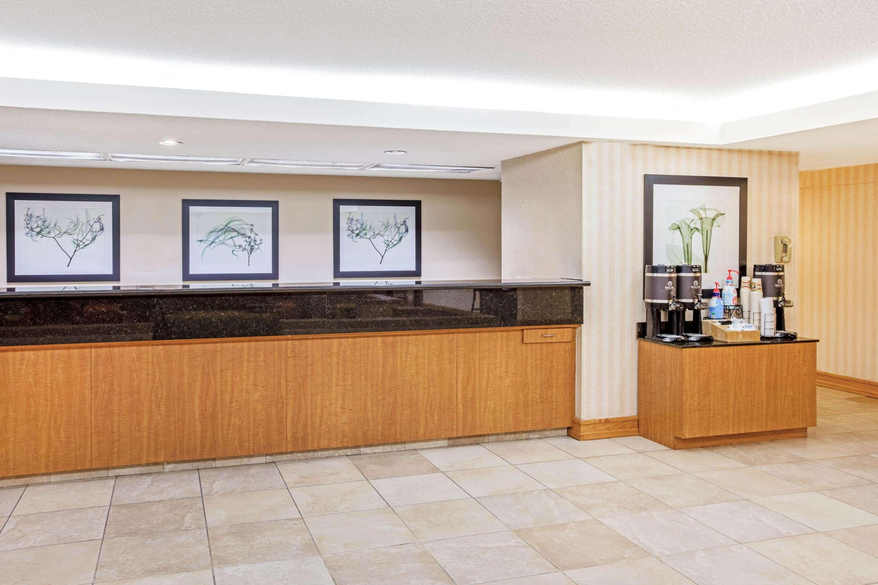 La Quinta By Wyndham Minneapolis-Минетонка Екстериор снимка