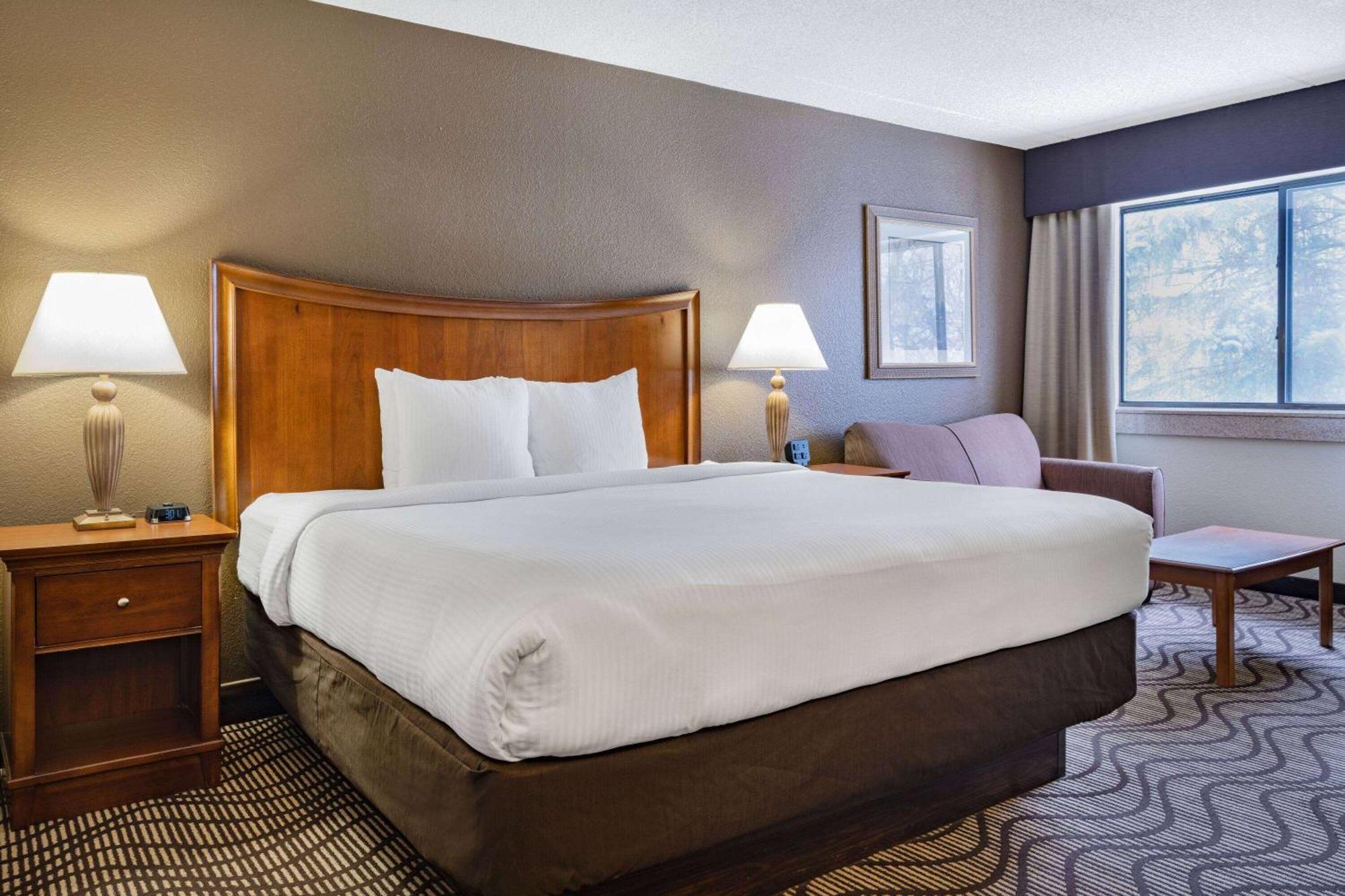 La Quinta By Wyndham Minneapolis-Минетонка Екстериор снимка